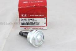   ( ) |  / | Hyundai-KIA 5453025000 5453025000 