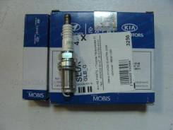   Hyundai-KIA 1882911050 1882911050 