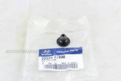   Hyundai-KIA 2222427900 2222427900 