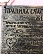 ������� ���������� ������� ������� �������, ������� �������. ��� ����� �� ������������ ����