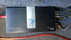 Soundstream ����