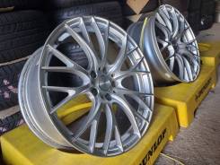 Weds Sport SA-20R. 8.5x19", 5x114.3, ET38, �� 73���. ����