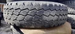 Bridgestone Desert Dueler. , /,  30% 