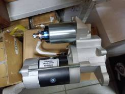  MMC Canter 4D30/4D32  . ! 