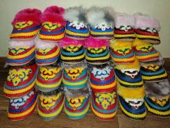 �����. 16 � 17, 18, 19.5, 21, 22.5, 24, 25.5, 27, 28.5, 30, 31.5, 33 ����