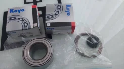 �������� ��������� ����������. ���� �� 2�� DAC4074W3CS80 ����