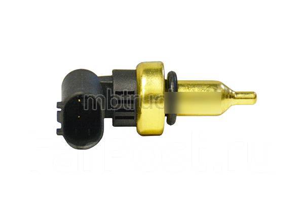 Датчик температуры всасываемого воздуха мерседес спринтер 906. Датчик температуры наружного воздуха мерседес вито 447. Датчик температуры наружного воздуха спринтер 906. Датчик ож мерседес 639. Датчик температуры спринтер 91.