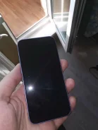 Apple iPhone 12 mini. �/�, ����������, 5G, NFC ����