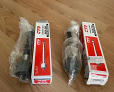 ������� ���� CRM-36 Mitsubishi CRM36 ����