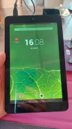 DNS AirTab PG7001 ����