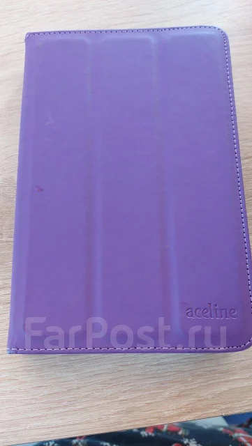 DNS AirTab PG7001 ����