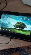 Asus Transformer Pad TF300T ����