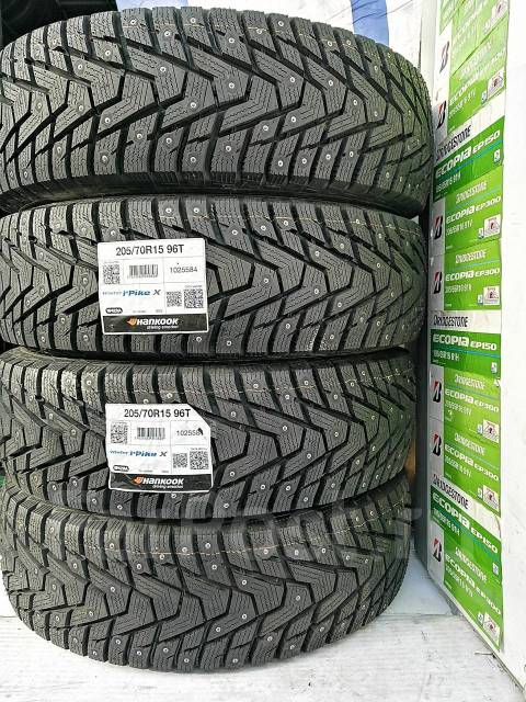 Hankook winter i pike w409. Hankook i pike rw11. Hankook winter ipike rs w419. Hankook winter i pike 205 70 r15. Автошина 215/70-15c hankook winter i pike rw09 109/107r шип.