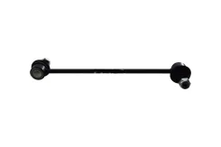 ������ ������������� ������ Windom / Camry ACV30 / Lexus JSL0048 ����