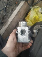 ������ ��������� ���� Subaru 22650aa033 22650aa033 ����