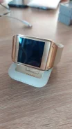 Samsung Gear ����