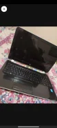 HP Pavilion 15. 15.6", 1,8����, ��� 6 ��, ���� 120���, WiFi, Bluetooth, ����������� �� 5��. ����