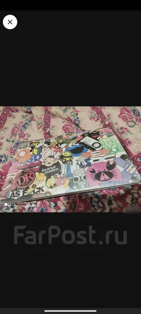 HP Pavilion 15. 15.6", 1,8����, ��� 6 ��, ���� 120���, WiFi: 1, Bluetooth: 1, ����������� �� 5��. ����