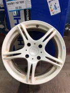 SSR Integral. 7.0x16", 4x114.3, ET42, �� 72���. ����