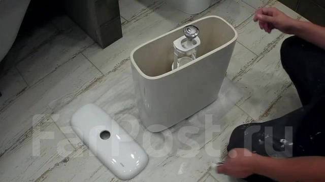 Профессиональный монтаж ТРУБ ХВС ГВС. Канализации. Сантехники в ...