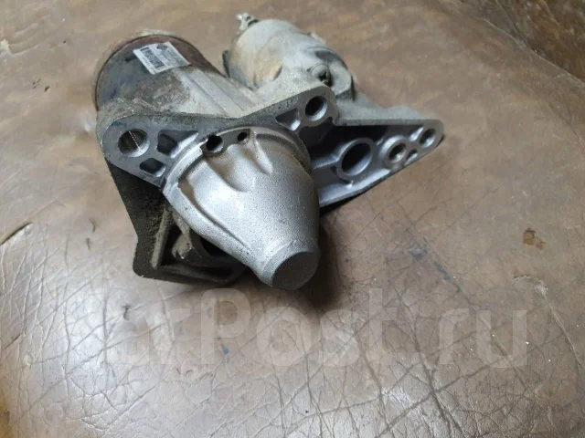 ������� Renault Megane 2013 �. � 23300BC20C ����