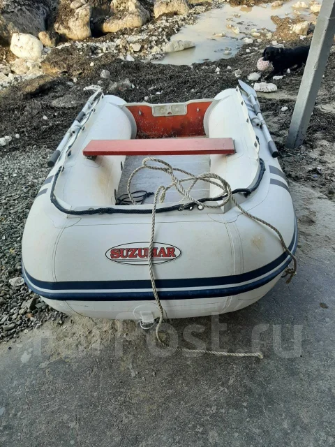 Suzumar. 2015 ���, ����� 3��. ����