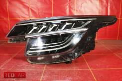 ���� �������� ����� (20-) OEM 92101Q5200 Kia Seltos - 92101Q5200 ����
