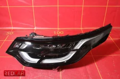 ���� �������� ����� (16-) OEM LR118874 Land Rover Discovery 5 - LR118874 ����