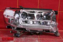 ���� �������� ������ (15-) OEM 8110560K12 Toyota Land Cruiser 200 - 8110560K12 ����