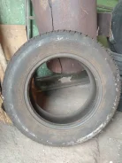 ����-204. ������, �/�, ����� �� 5 % ����