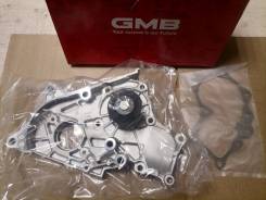 ����� 2C, 3C GMB GWT-94A, GWT-57A ������ GWT-57a ����