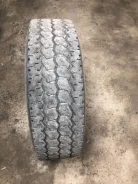 Triangle TR657. �����������, �/�, ����� 40 % ����
