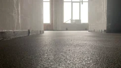 ������ ��������� ������. ����