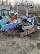 Komatsu PC50UU-2E ����