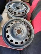 Alutec. x14", 4x100 ����