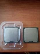 Intel Core 2 Duo E6550 ����