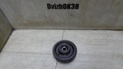 �������� ��� 3RZFE Toyota 13063-75010 ����