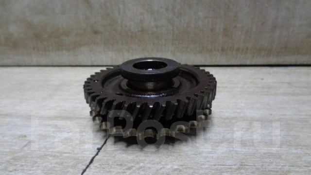 �������� ��� 3RZFE Toyota 13063-75010 ����