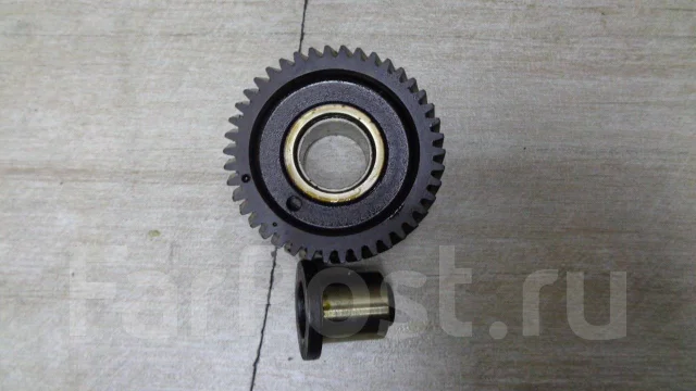 �������� ��� 3RZFE Toyota 13063-75010 ����