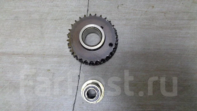 �������� ��� 3RZFE Toyota 13063-75010 ����