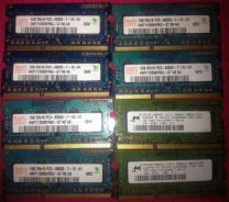 SO-DIMM DDR3. ����