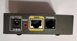 VoIP-��������. ����