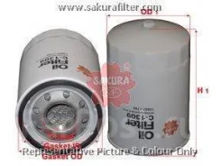 ������ �������� Sakura C-1309 C-601 ����
