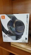 JBL Live 650BTNC ����