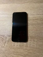 Apple iPhone X. �/�, ������, 3G, 4G LTE ����