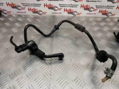   Porsche Cayenne 2007 0261230053 9PA (955) 4.5I 0261230053 