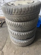GT Radial Champiro WinterPro. ������, ��� �����, �/�, ����� 20 % ����