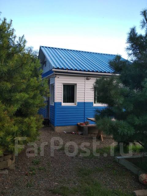 Поселок южная лифляндия приморский край. Дача в большом камне. Снт восток обнинск. Дача в большом камне. Колорит в садоводстве.