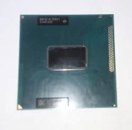 Intel Pentium 2020M ����