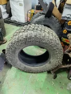 Cooper Discoverer STT PRO. ����� mt, 2019 ���, �/�, ����� �� 5 % ����